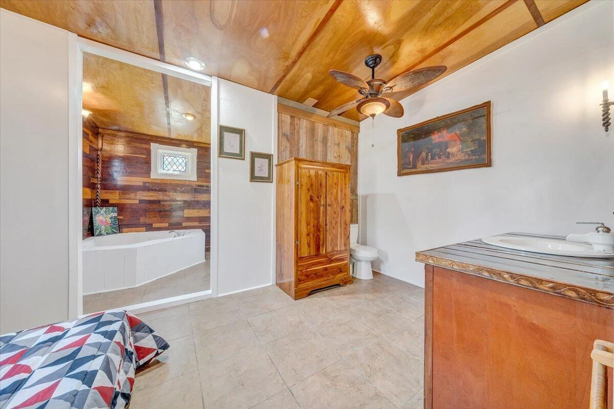 5297 Peaks RD - Photo 24