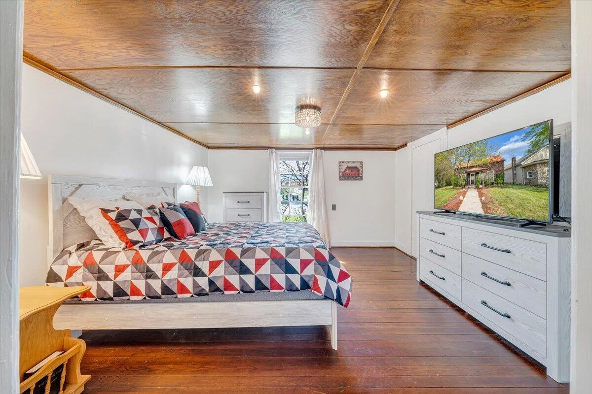 5297 Peaks RD - Photo 25