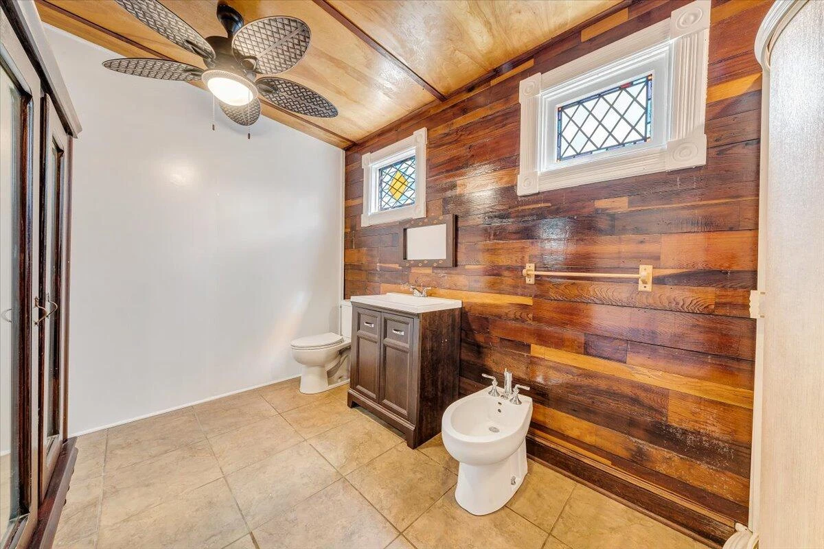 5297 Peaks RD - Photo 27