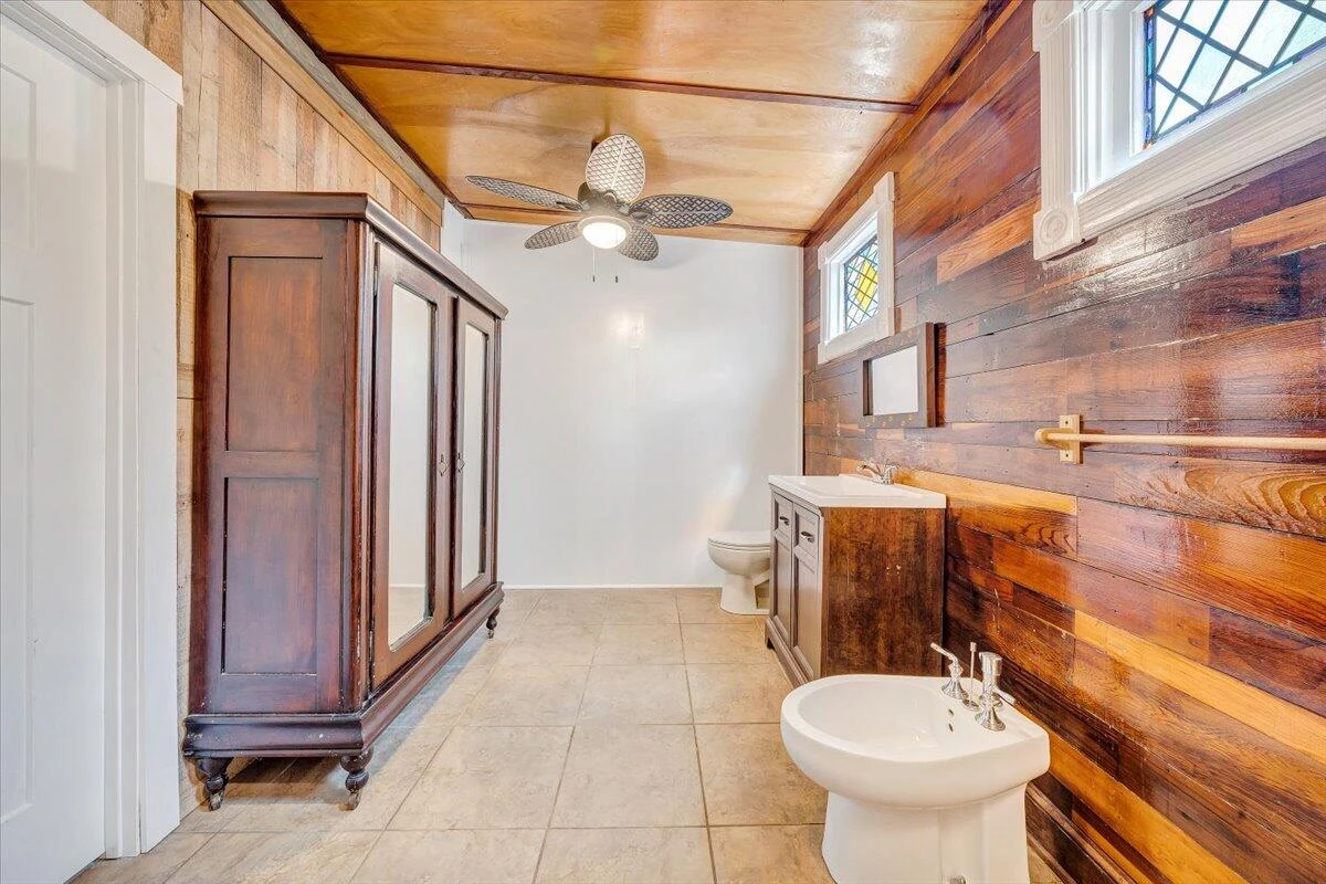 5297 Peaks RD - Photo 28
