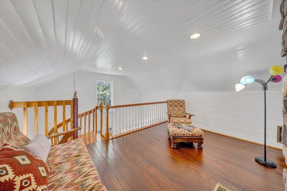 5297 Peaks RD - Photo 29