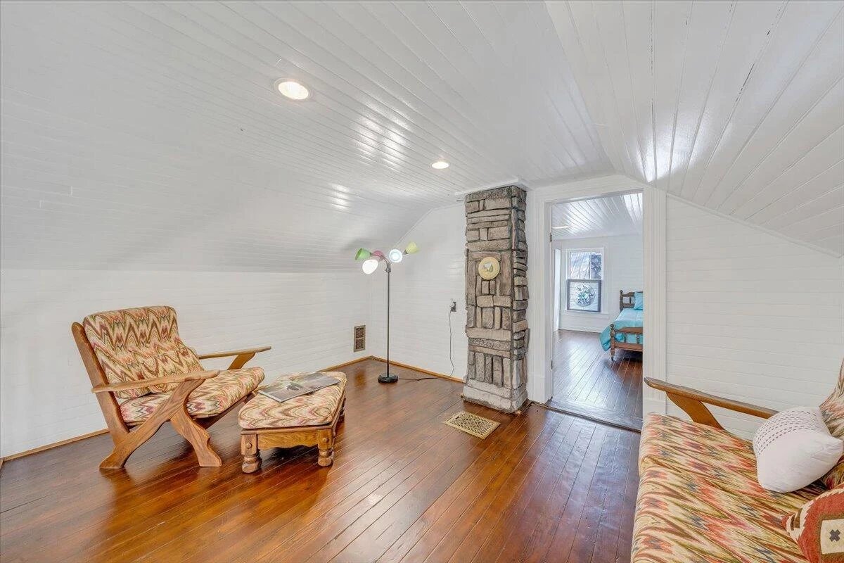 5297 Peaks RD - Photo 30