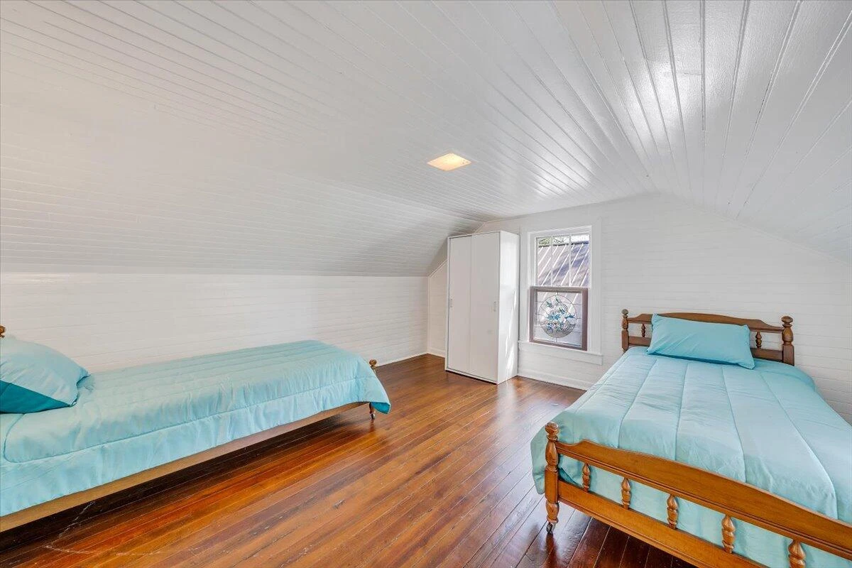 5297 Peaks RD - Photo 31
