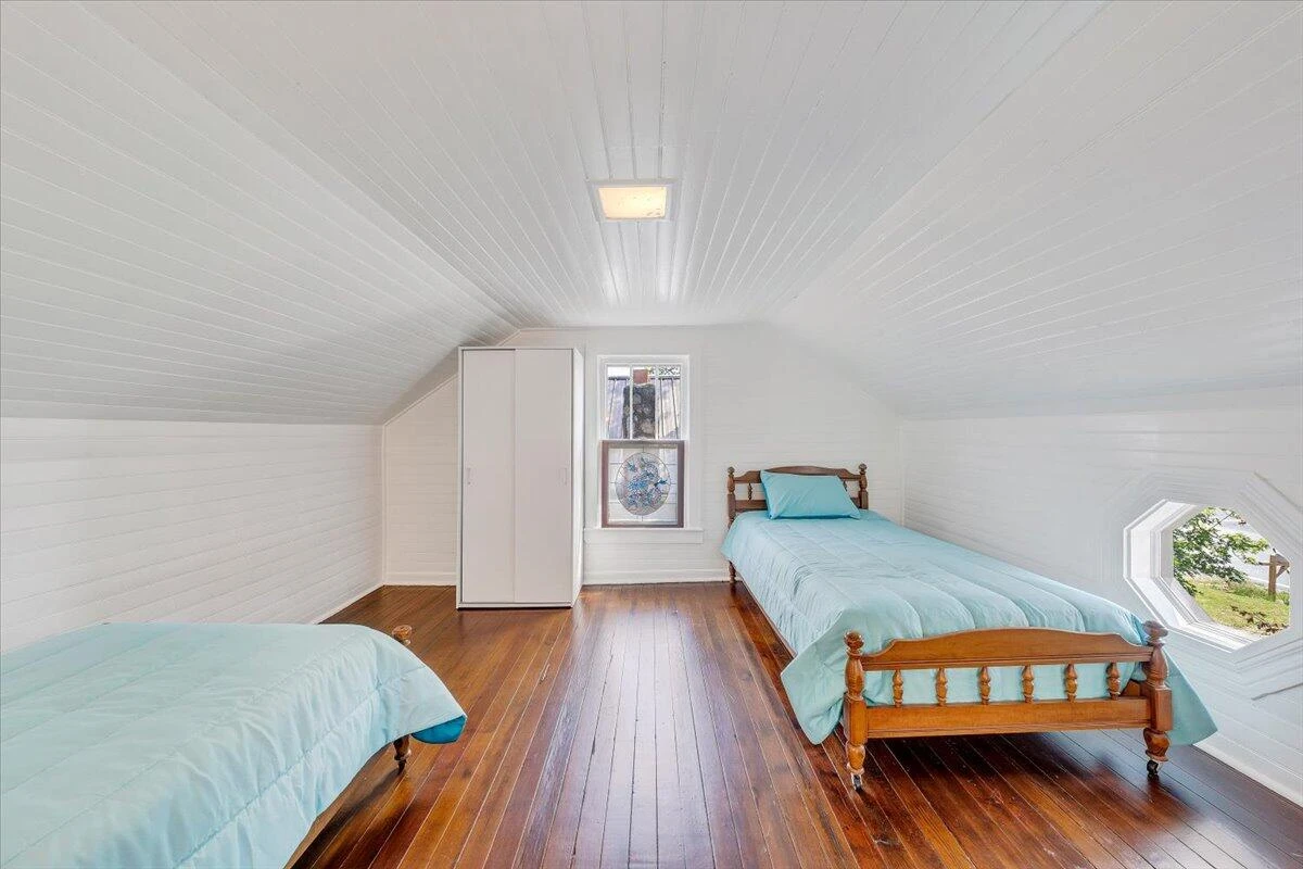 5297 Peaks RD - Photo 32