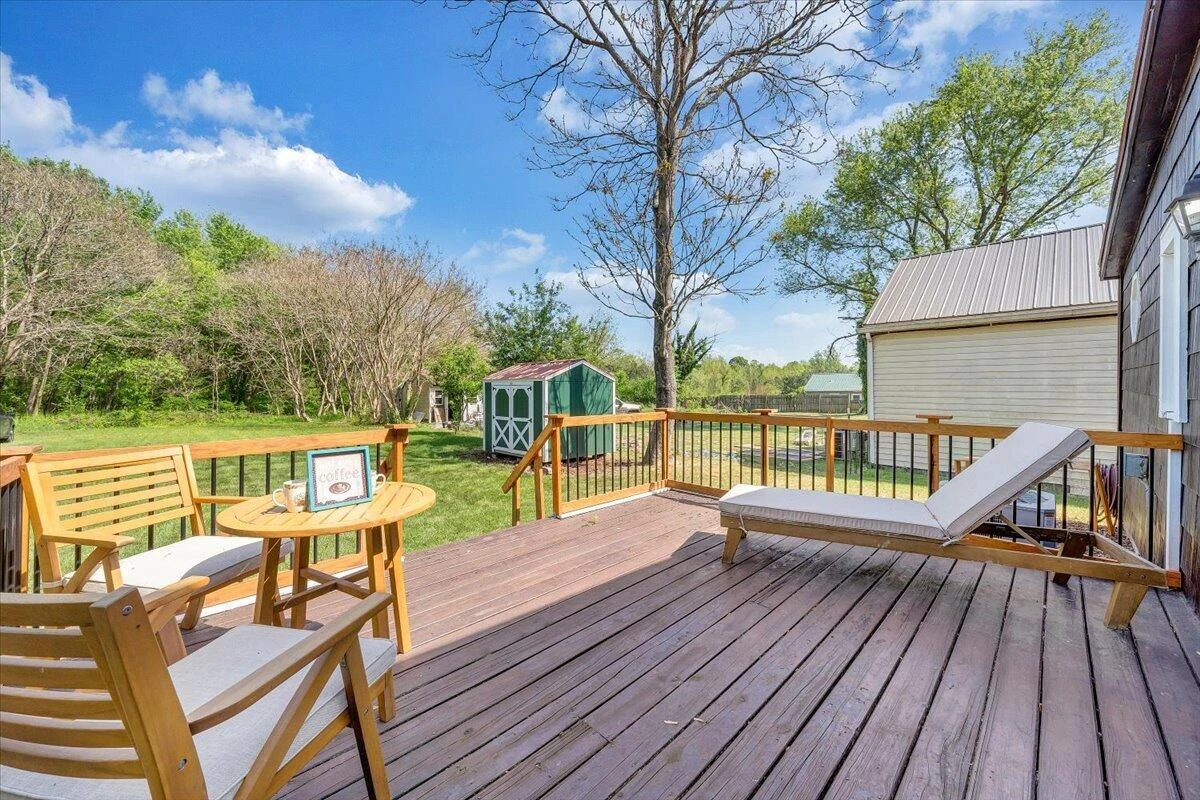 5297 Peaks RD - Photo 33