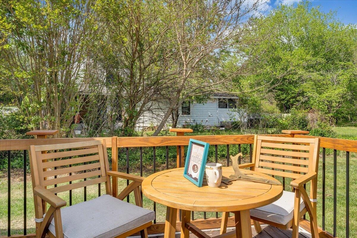 5297 Peaks RD - Photo 34