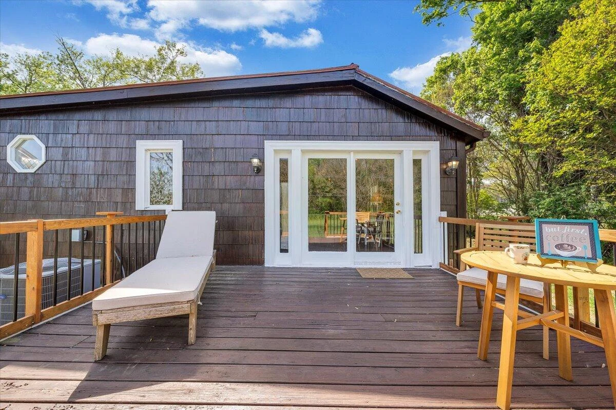 5297 Peaks RD - Photo 35