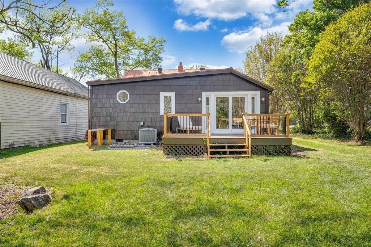5297 Peaks RD - Photo 36