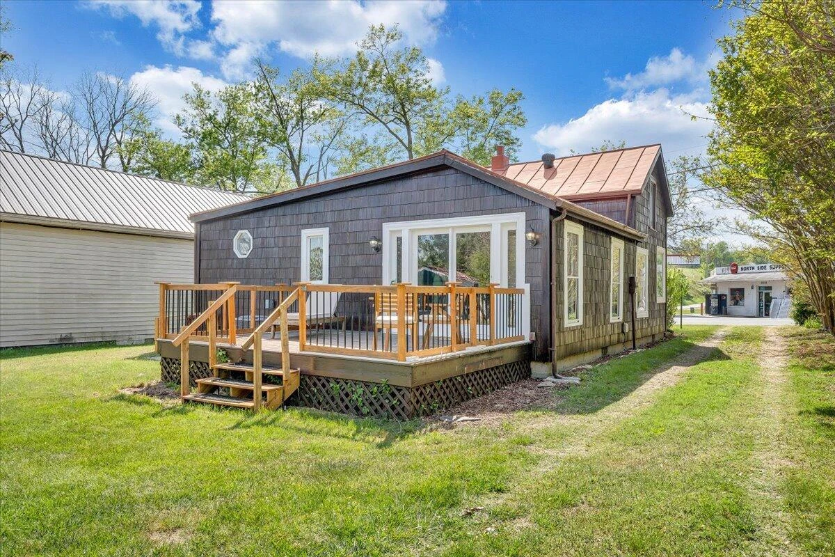 5297 Peaks RD - Photo 37
