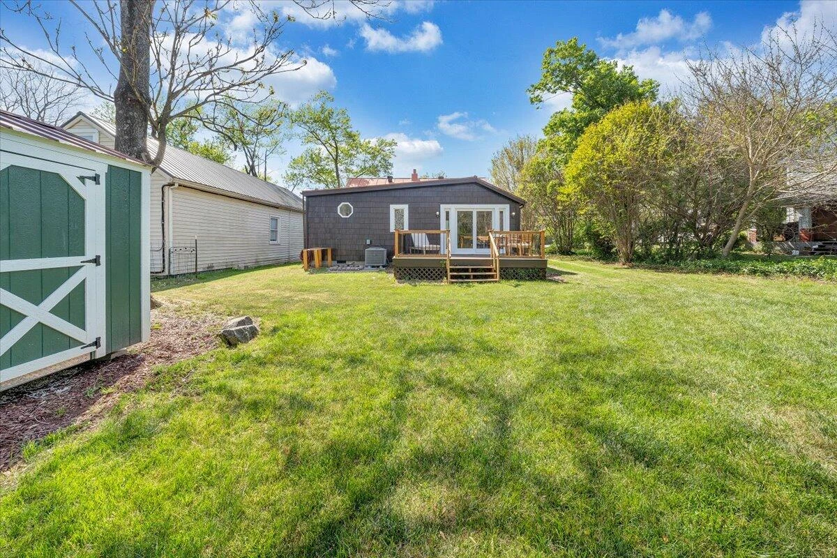 5297 Peaks RD - Photo 39