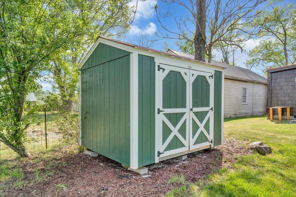 5297 Peaks RD - Photo 40