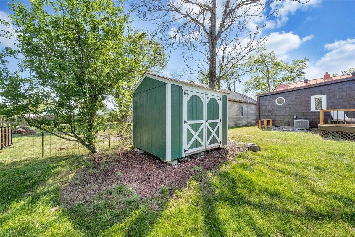 5297 Peaks RD - Photo 41