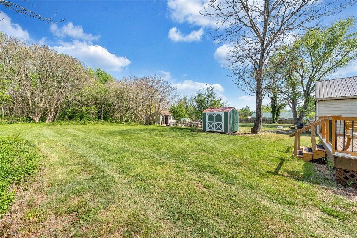 5297 Peaks RD - Photo 42