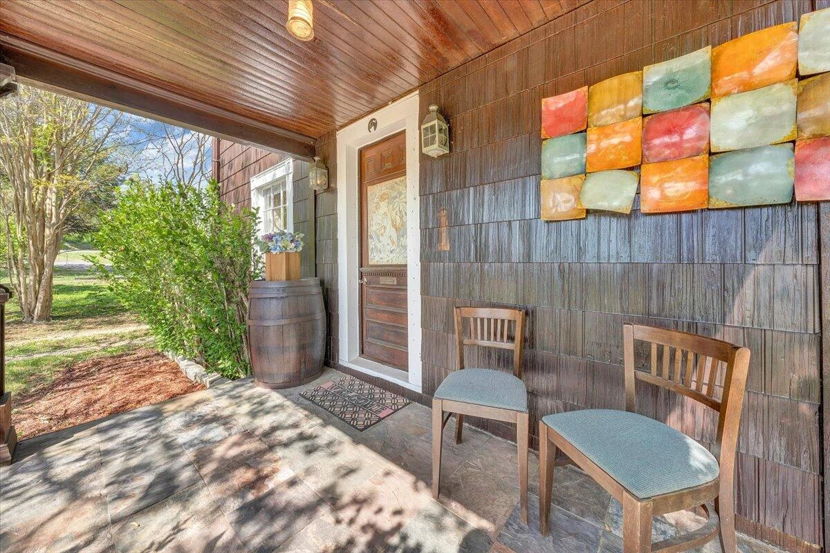 5297 Peaks RD - Photo 7