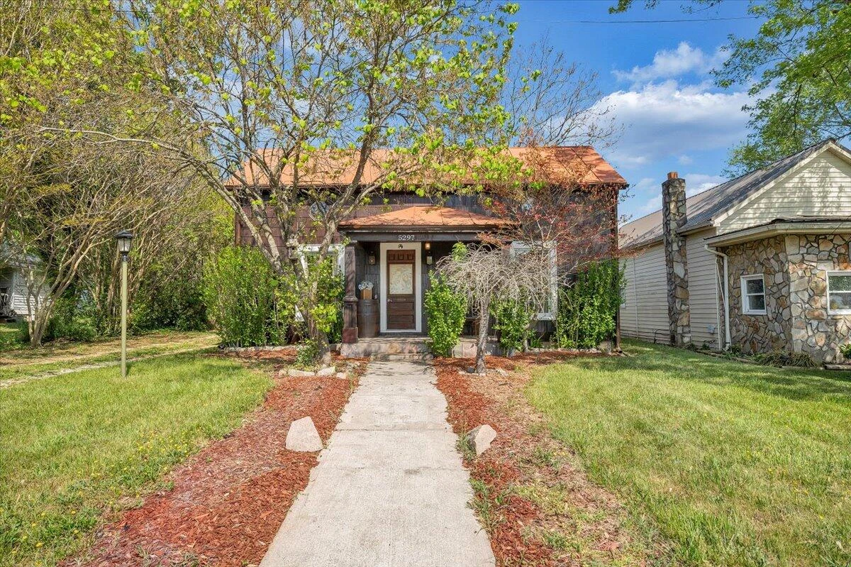 5297 Peaks RD - Photo 43
