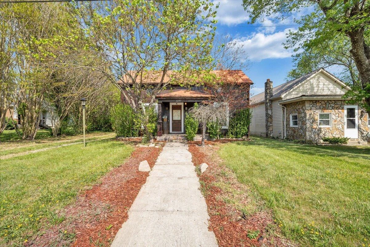 5297 Peaks RD - Photo 44