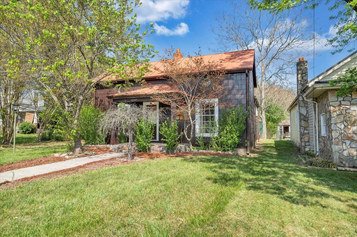 5297 Peaks RD - Photo 45