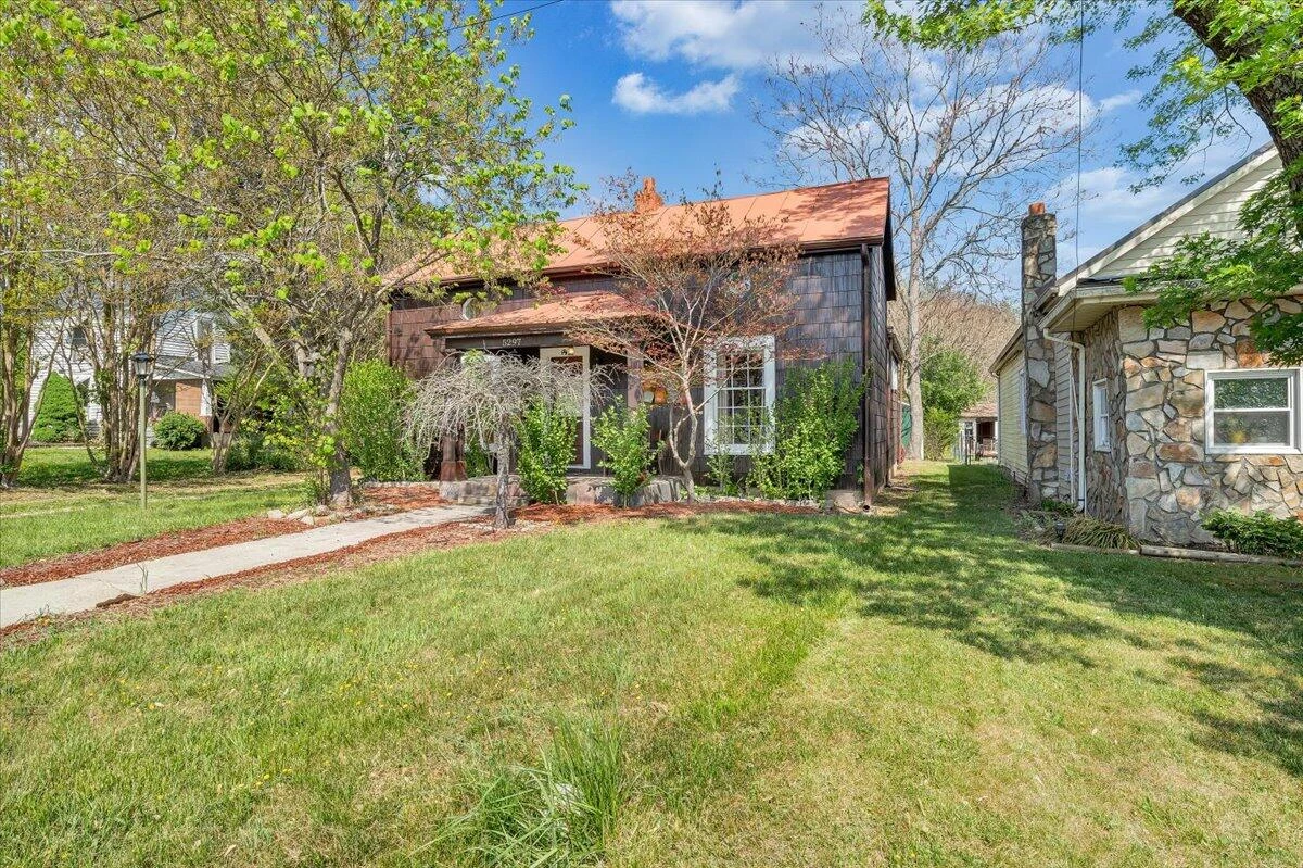 5297 Peaks RD - Photo 46