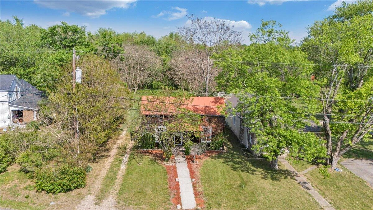 5297 Peaks RD - Photo 47
