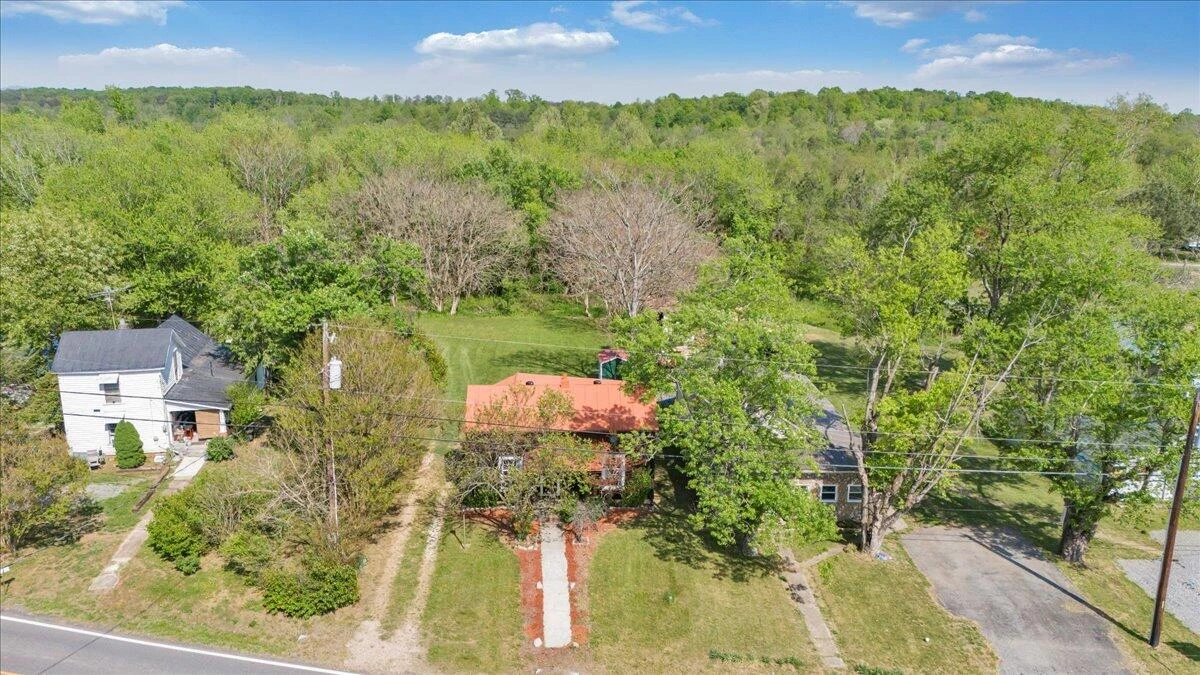 5297 Peaks RD - Photo 48