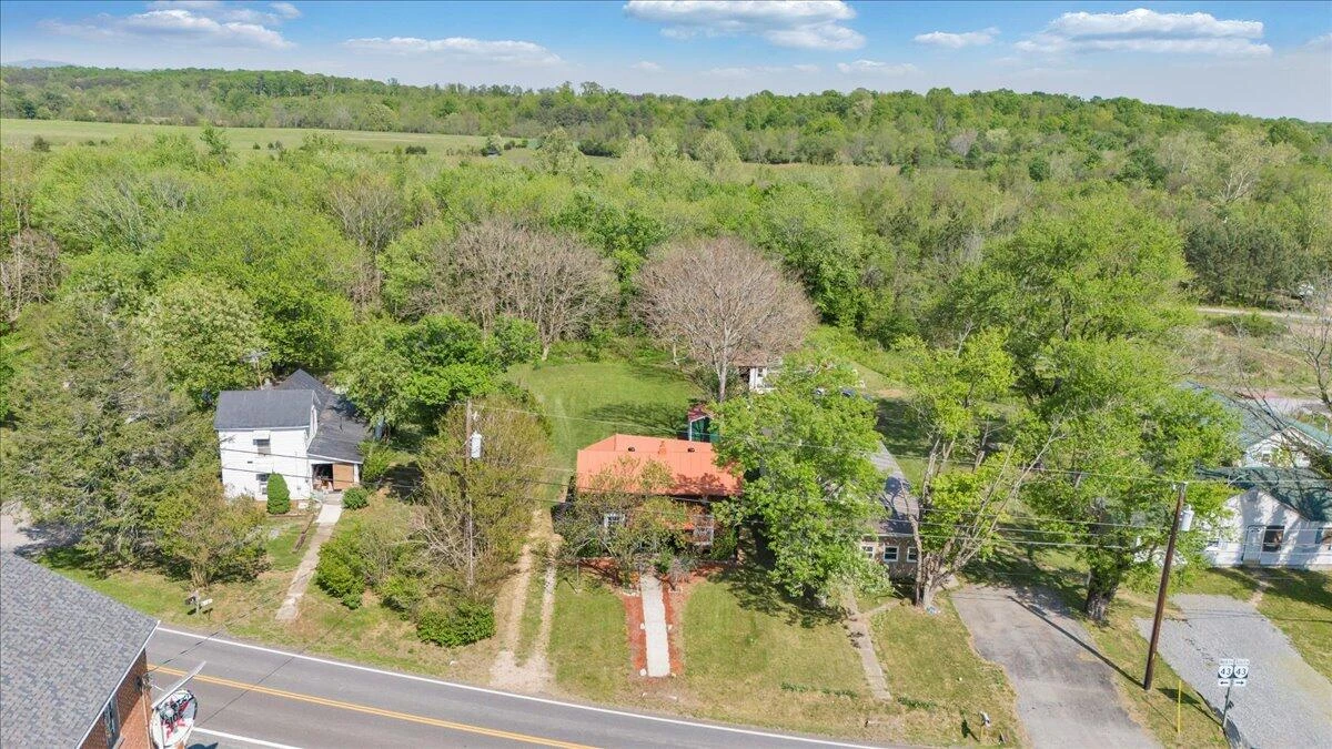5297 Peaks RD - Photo 49