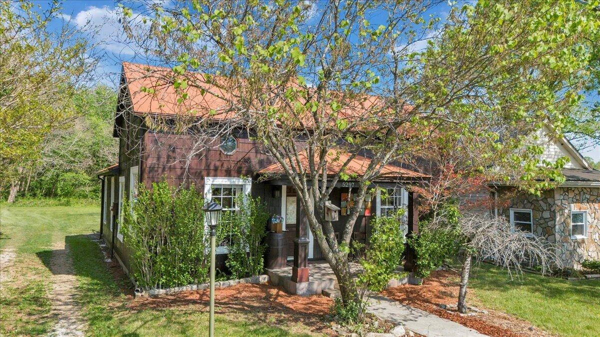 5297 Peaks RD - Photo 50