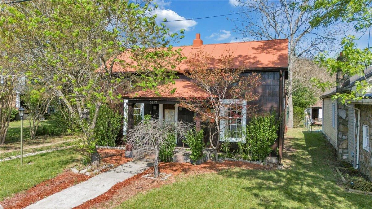 5297 Peaks RD - Photo 51