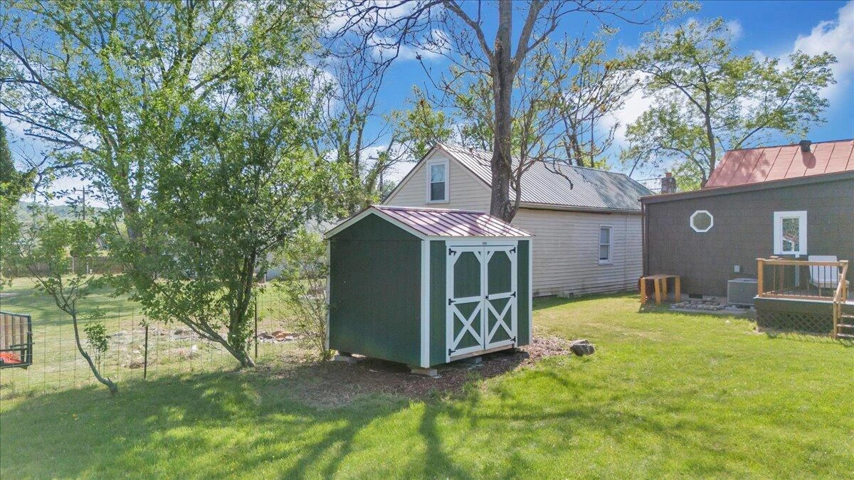 5297 Peaks RD - Photo 52