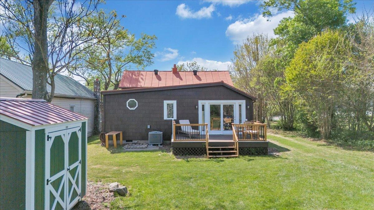 5297 Peaks RD - Photo 53
