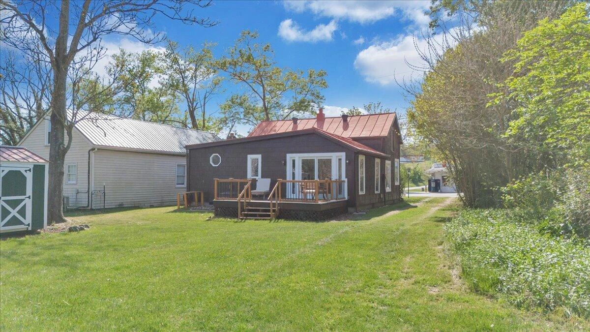 5297 Peaks RD - Photo 54