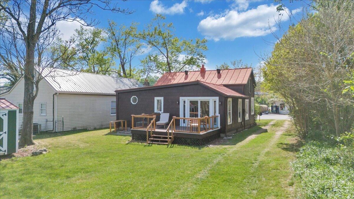 5297 Peaks RD - Photo 55