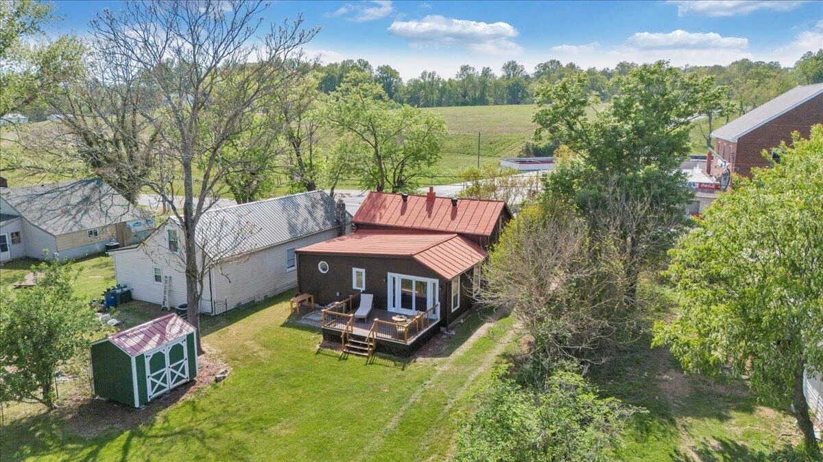 5297 Peaks RD - Photo 56