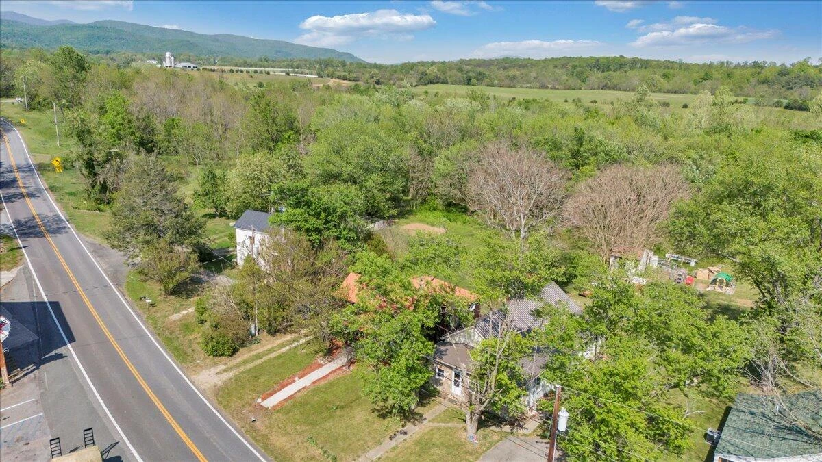 5297 Peaks RD - Photo 57