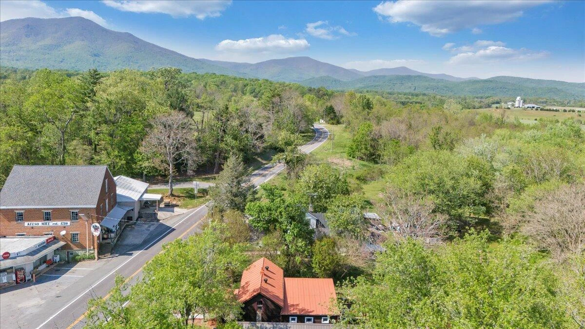 5297 Peaks RD - Photo 58
