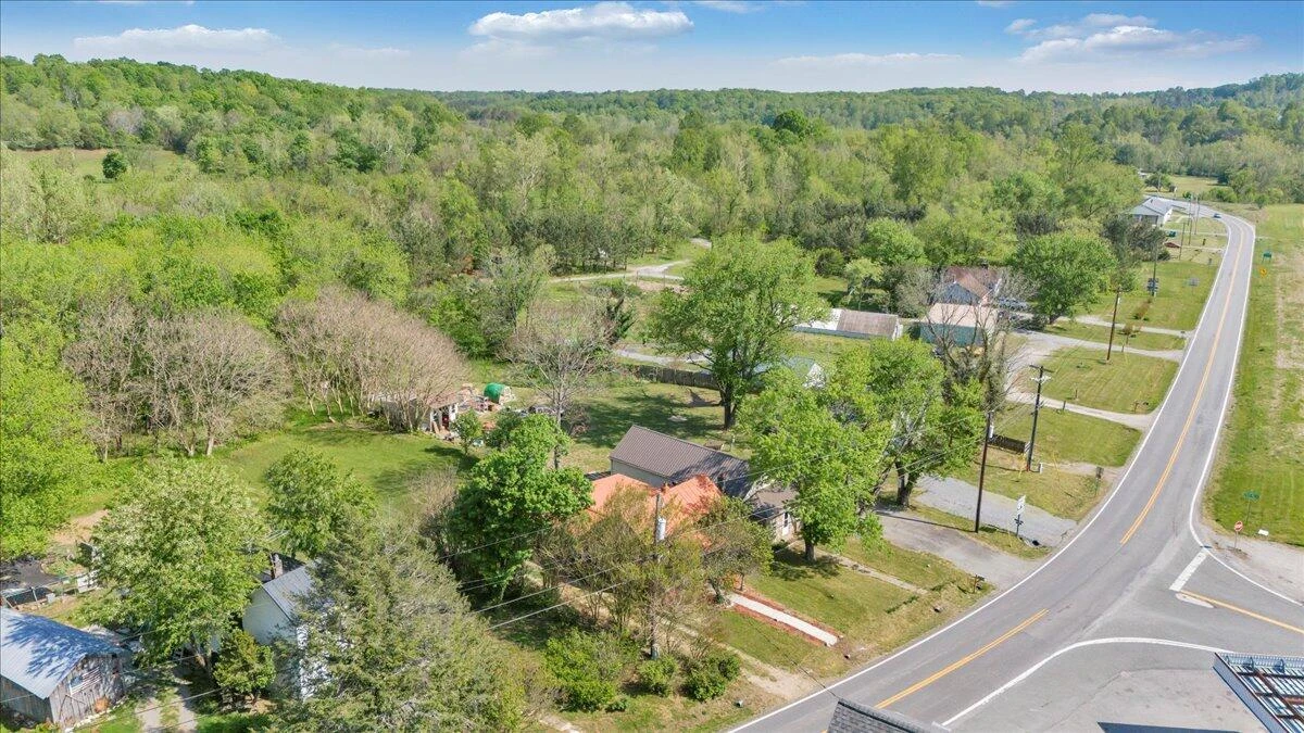 5297 Peaks RD - Photo 62