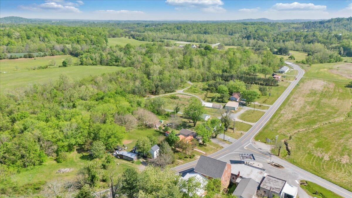 5297 Peaks RD - Photo 63