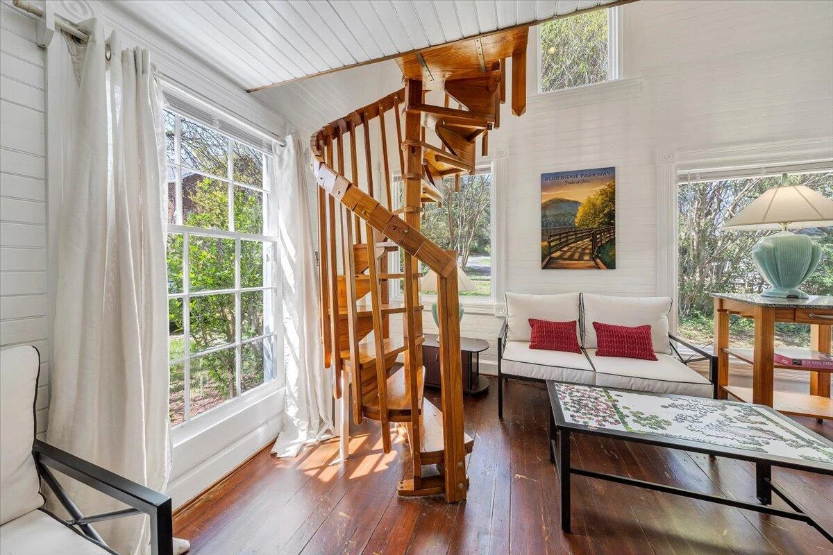 5297 Peaks RD - Photo 10