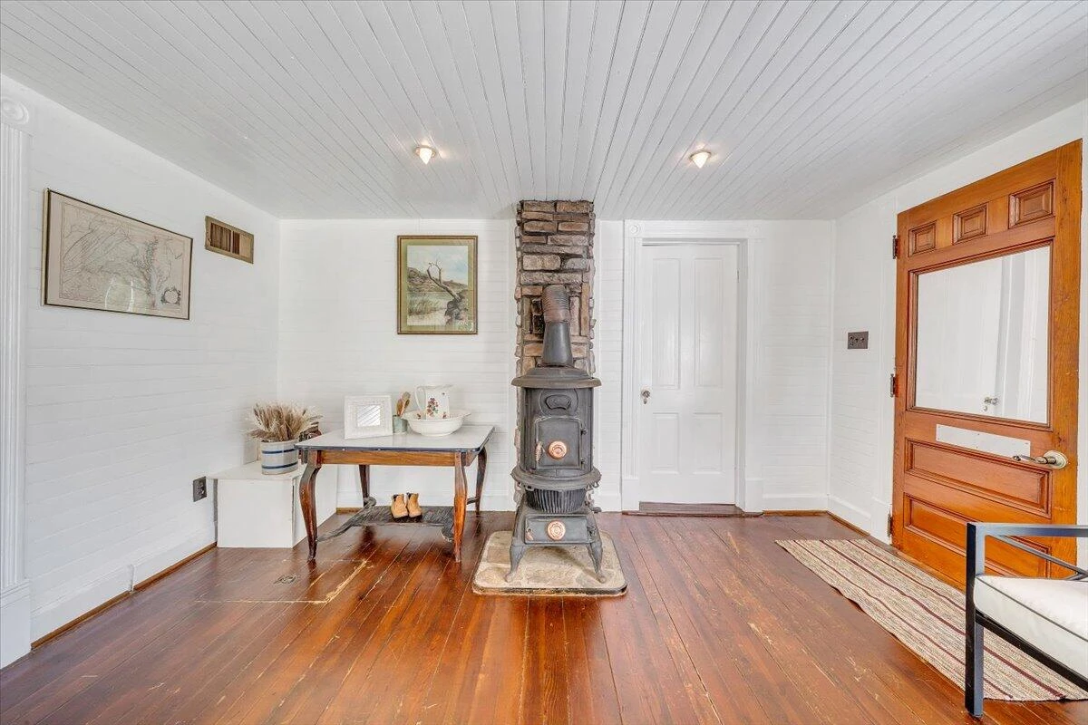 5297 Peaks RD - Photo 12