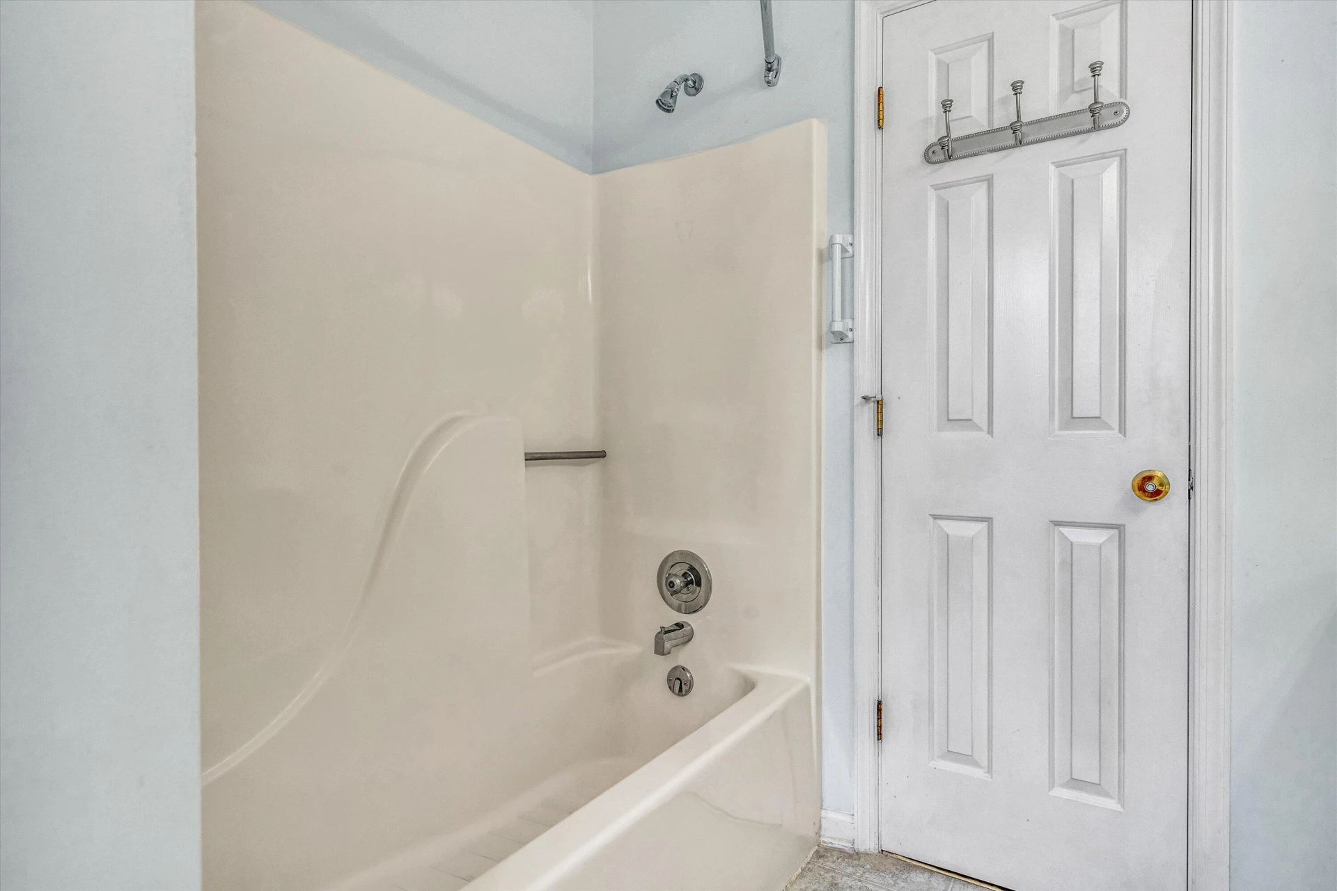 867 STONEGATE CT - Photo 10