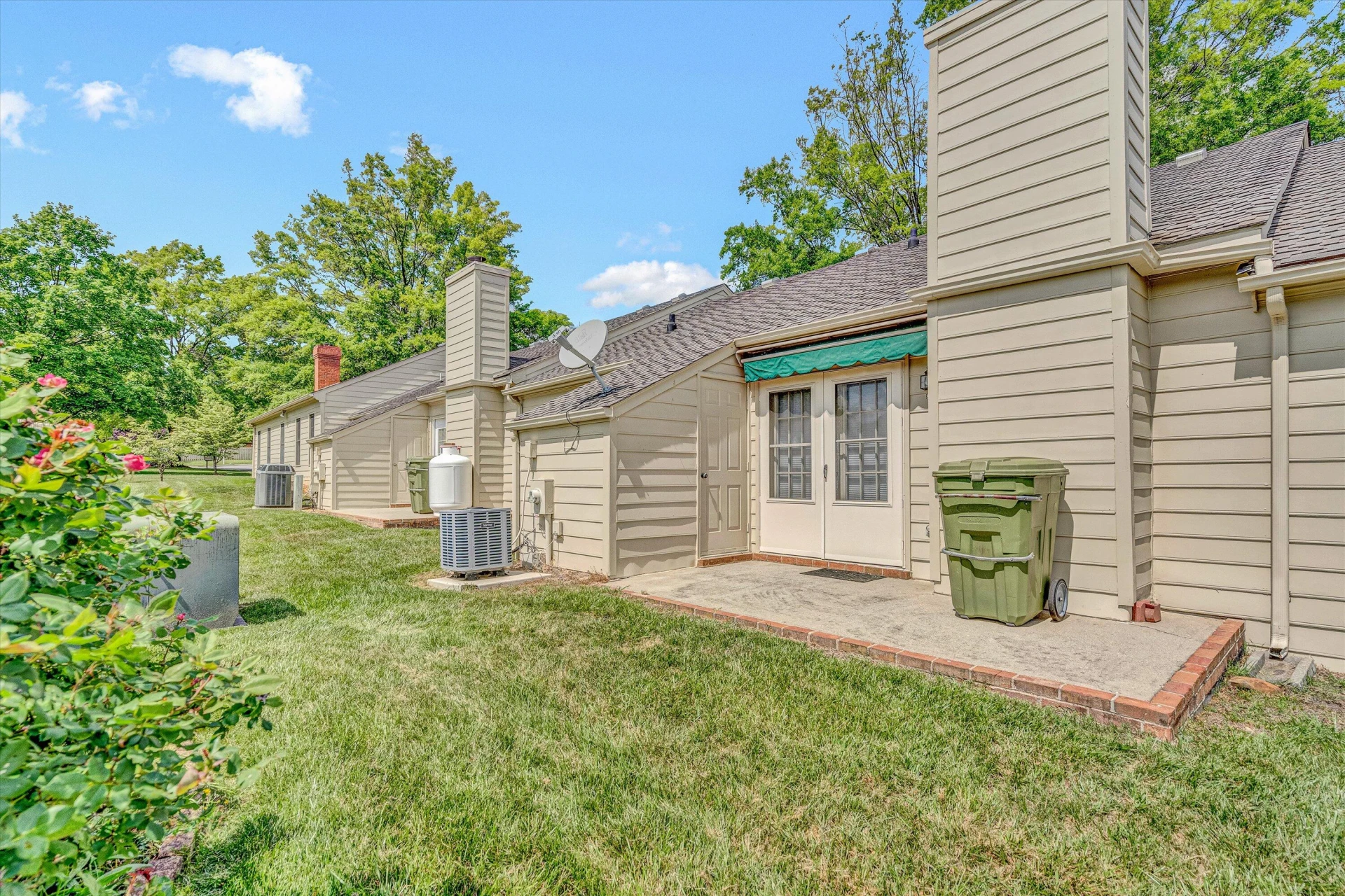 867 STONEGATE CT - Photo 12