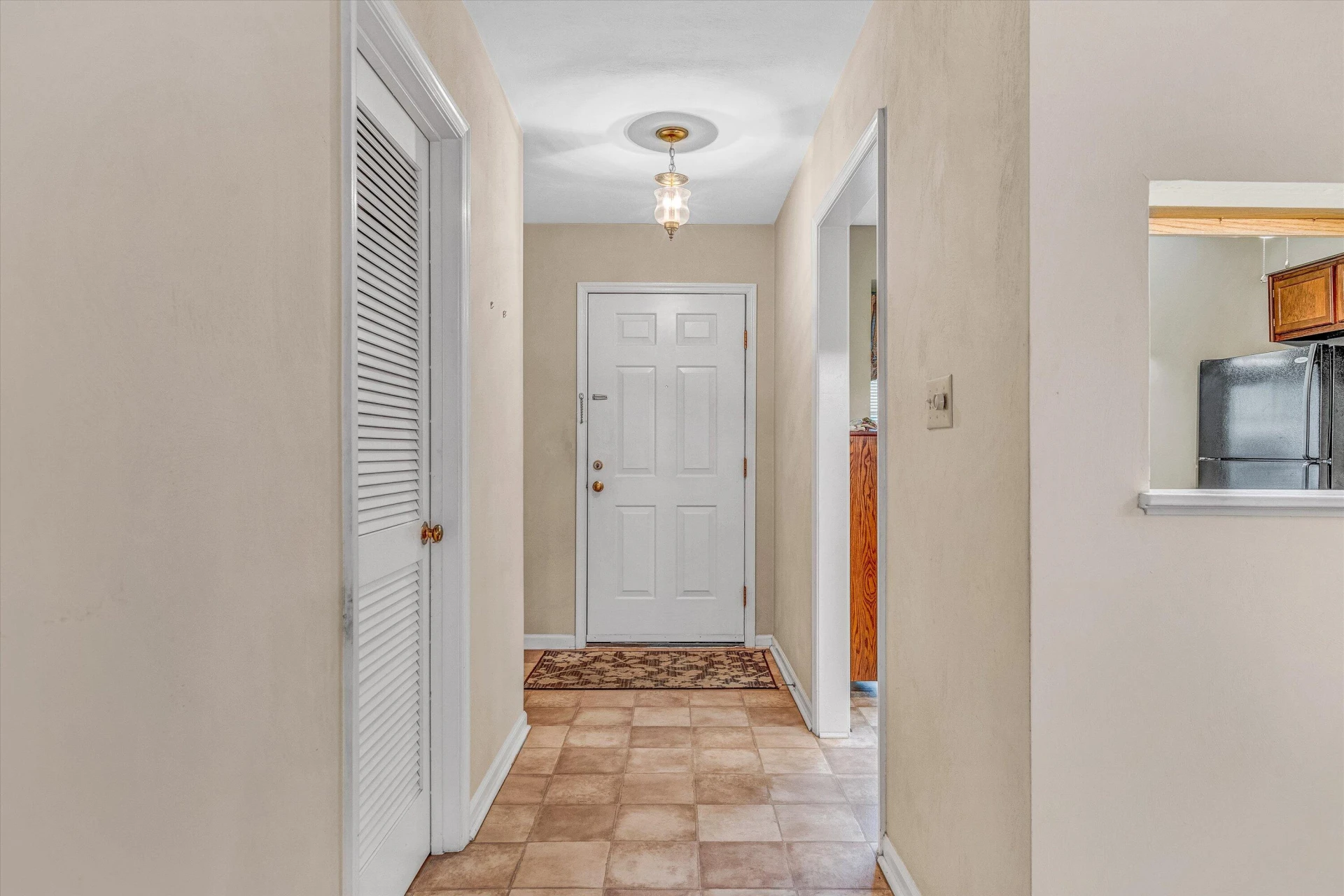 867 STONEGATE CT - Photo 4