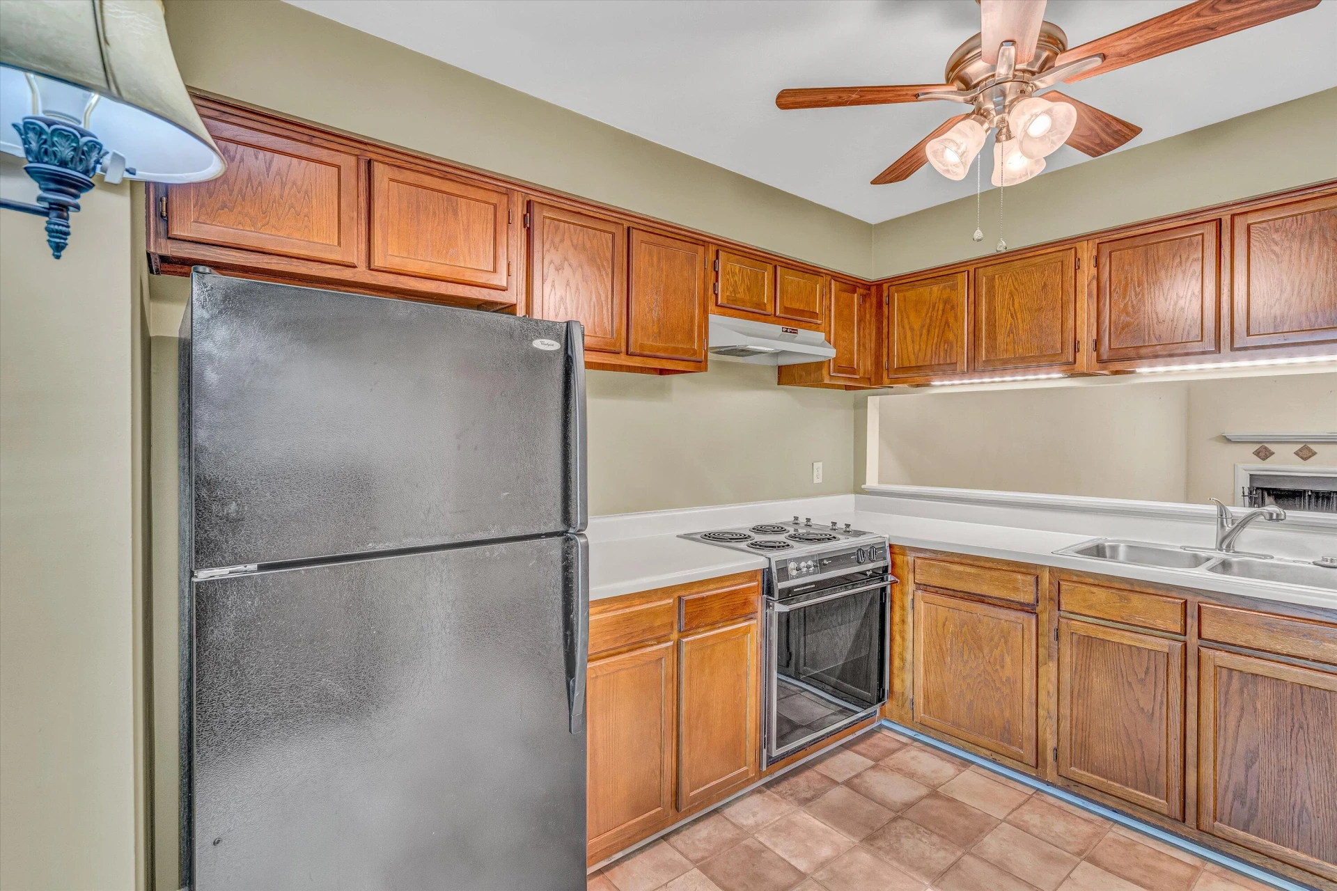 867 STONEGATE CT - Photo 7