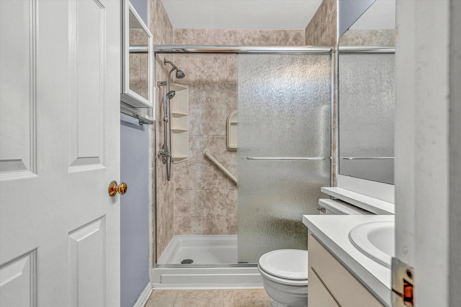 867 STONEGATE CT - Photo 8