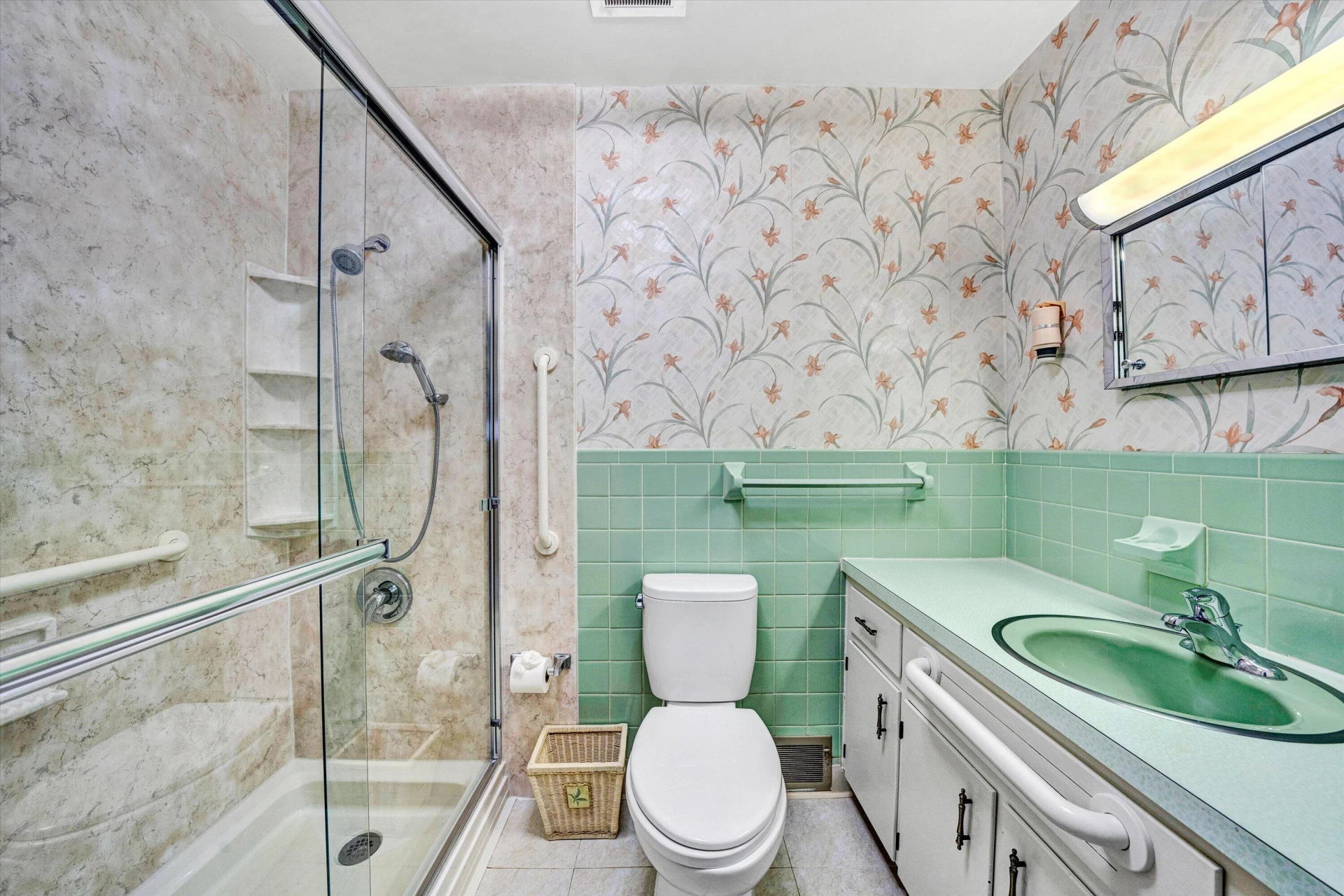 192 Beverly Hills CIR - Photo 19