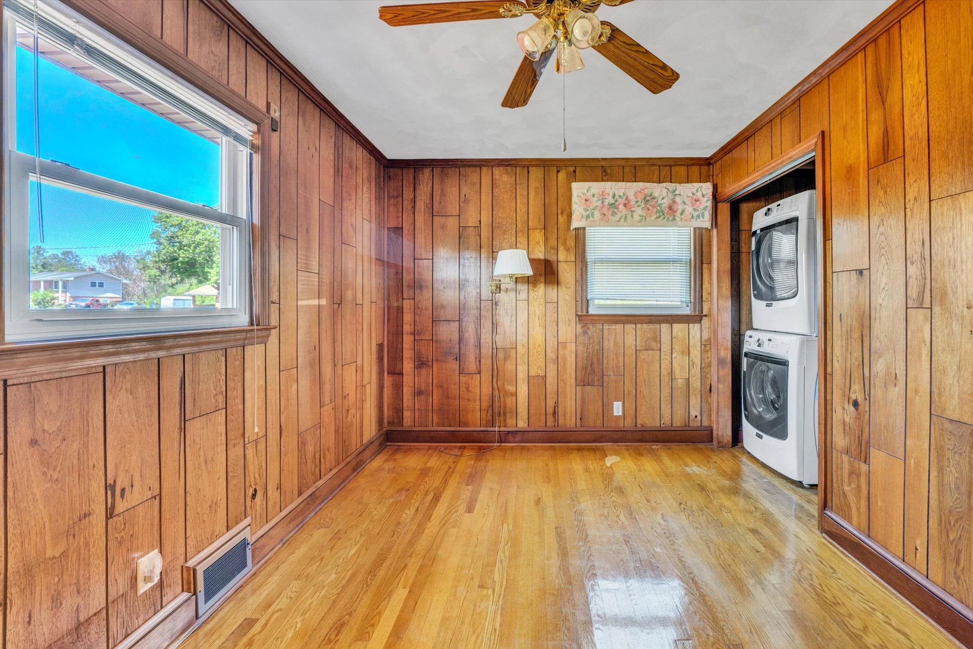 192 Beverly Hills CIR - Photo 20