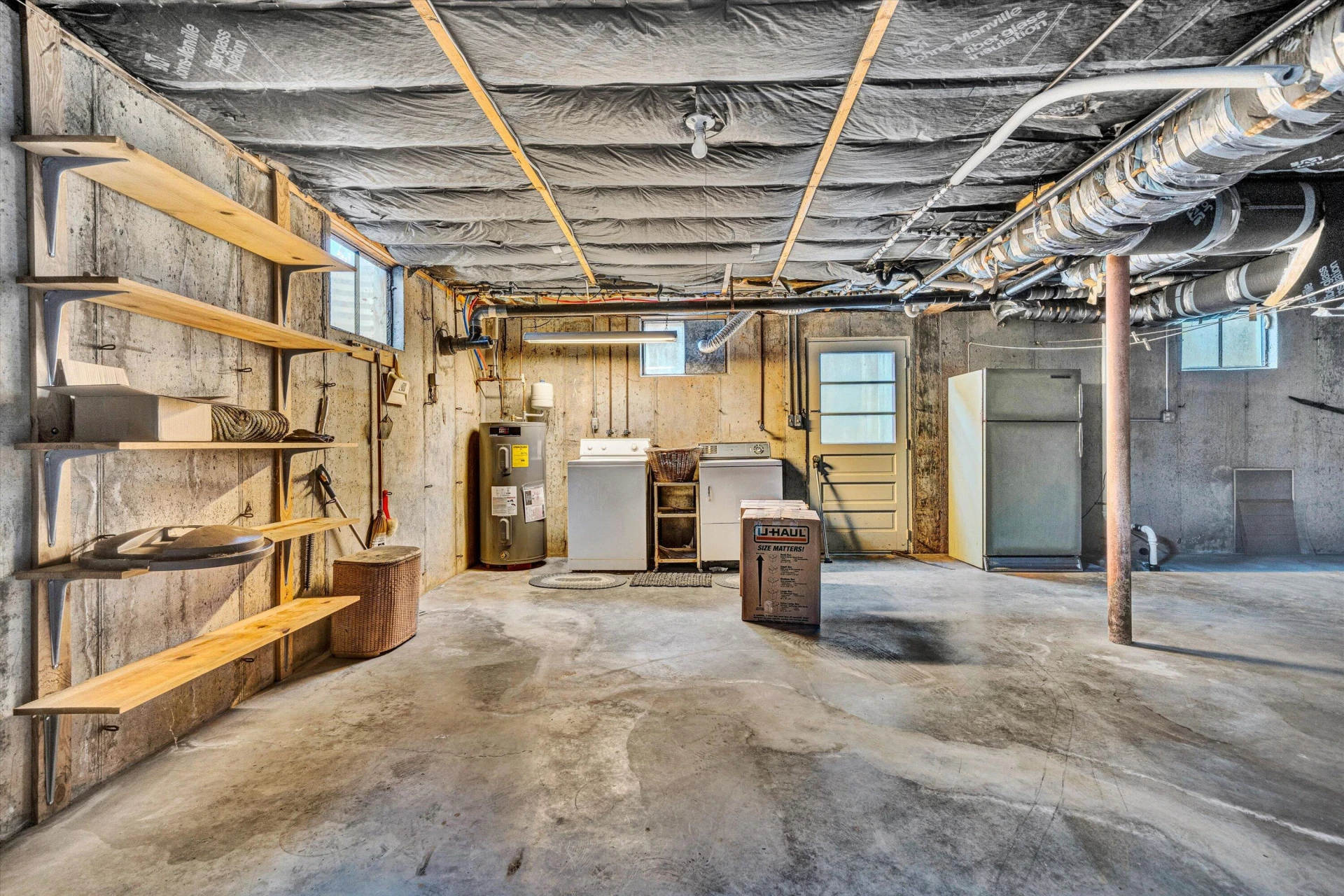 192 Beverly Hills CIR - Photo 23