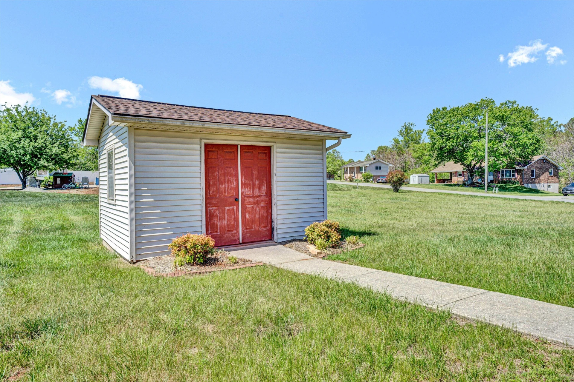 192 Beverly Hills CIR - Photo 24