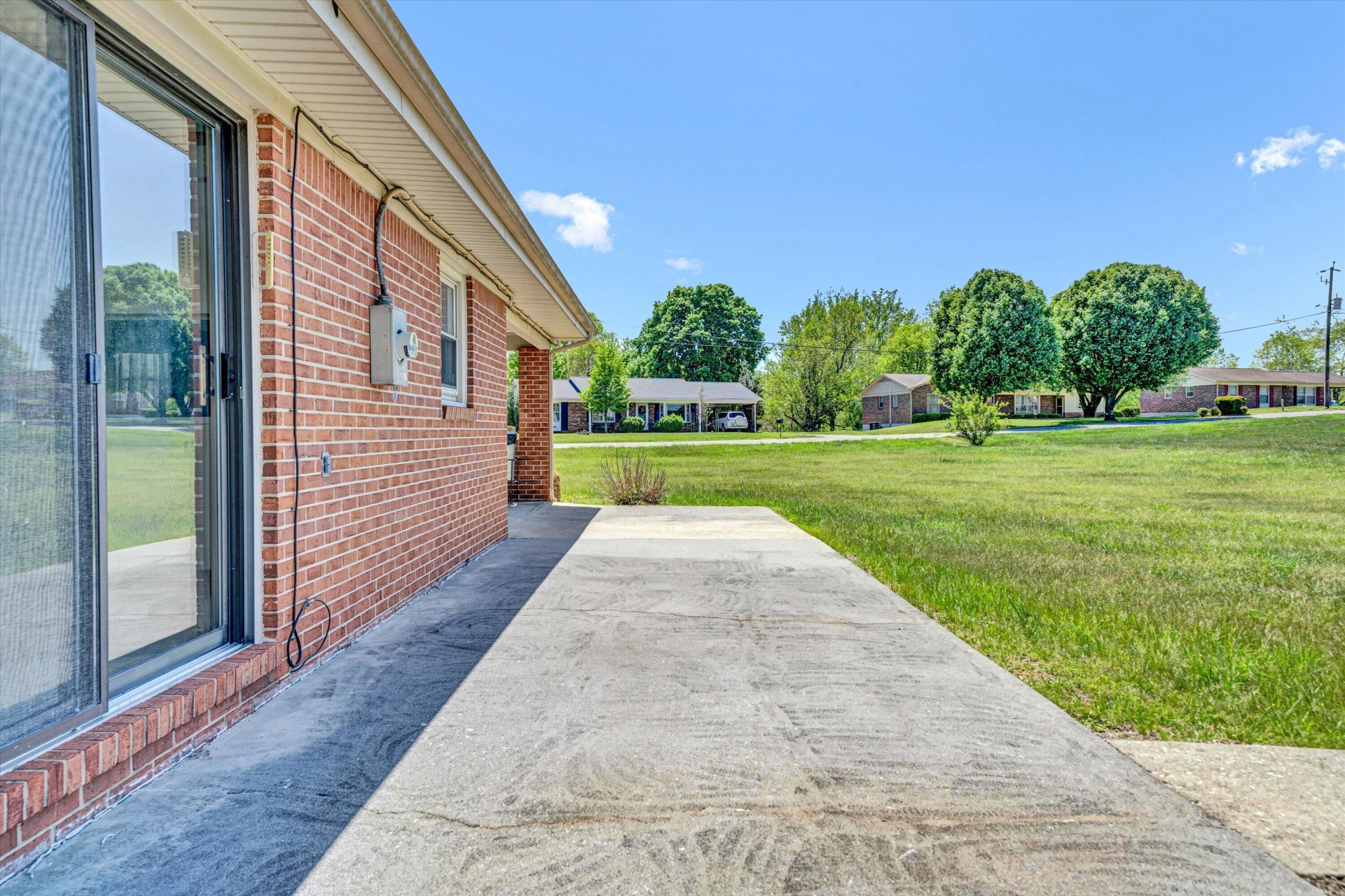 192 Beverly Hills CIR - Photo 25