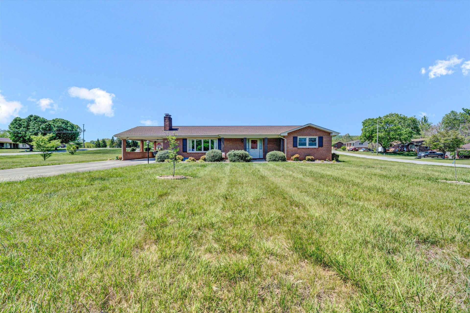 192 Beverly Hills CIR - Photo 26