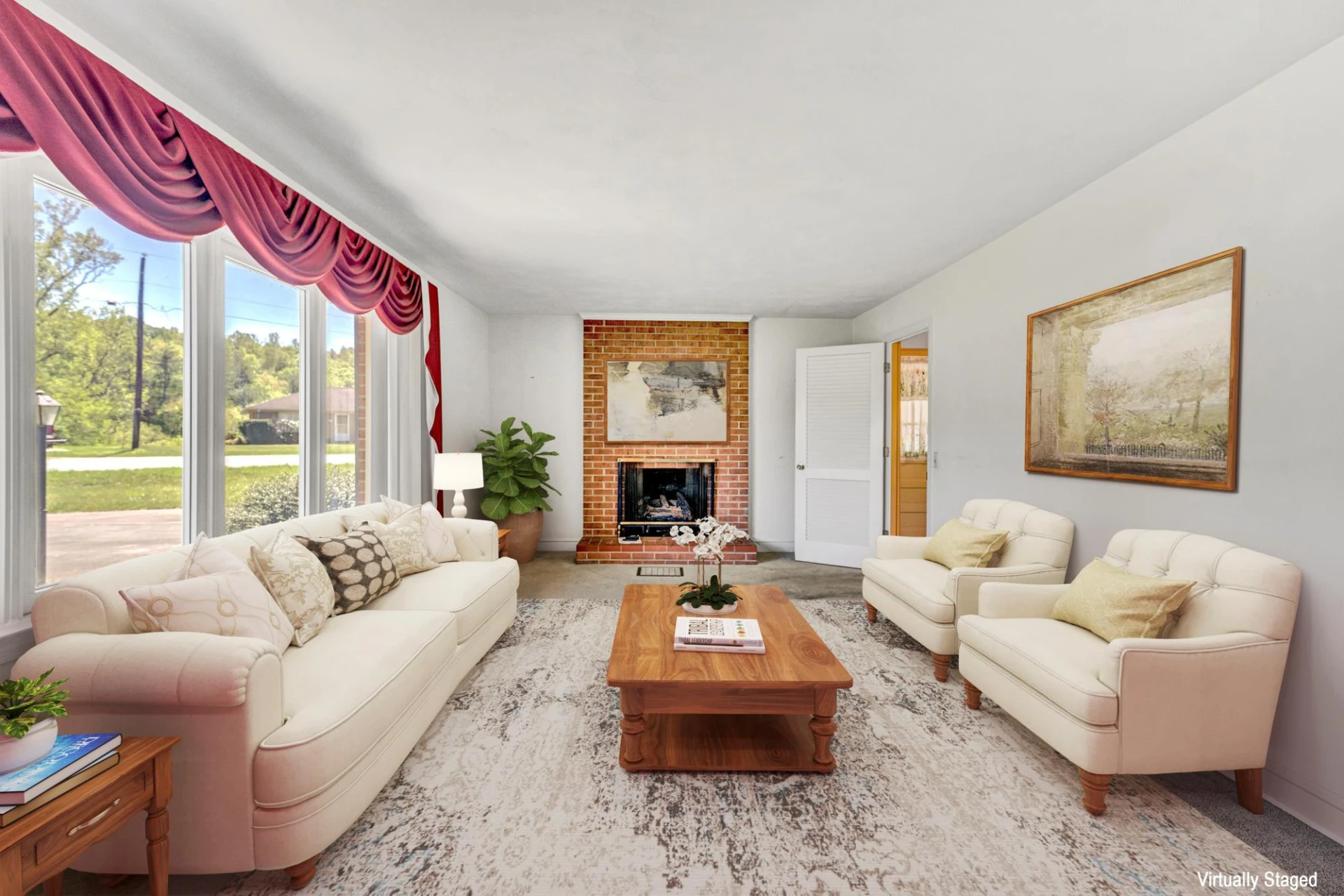 192 Beverly Hills CIR - Photo 8